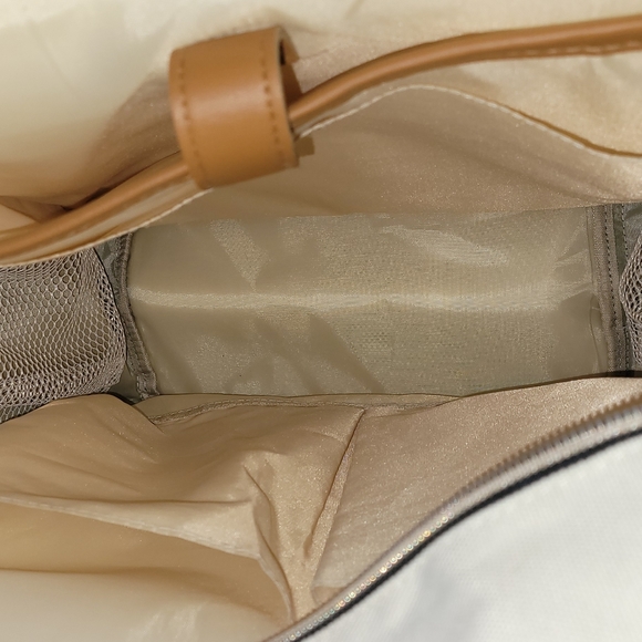 Ramhorn Diaper Backpack - Picture 4 of 6